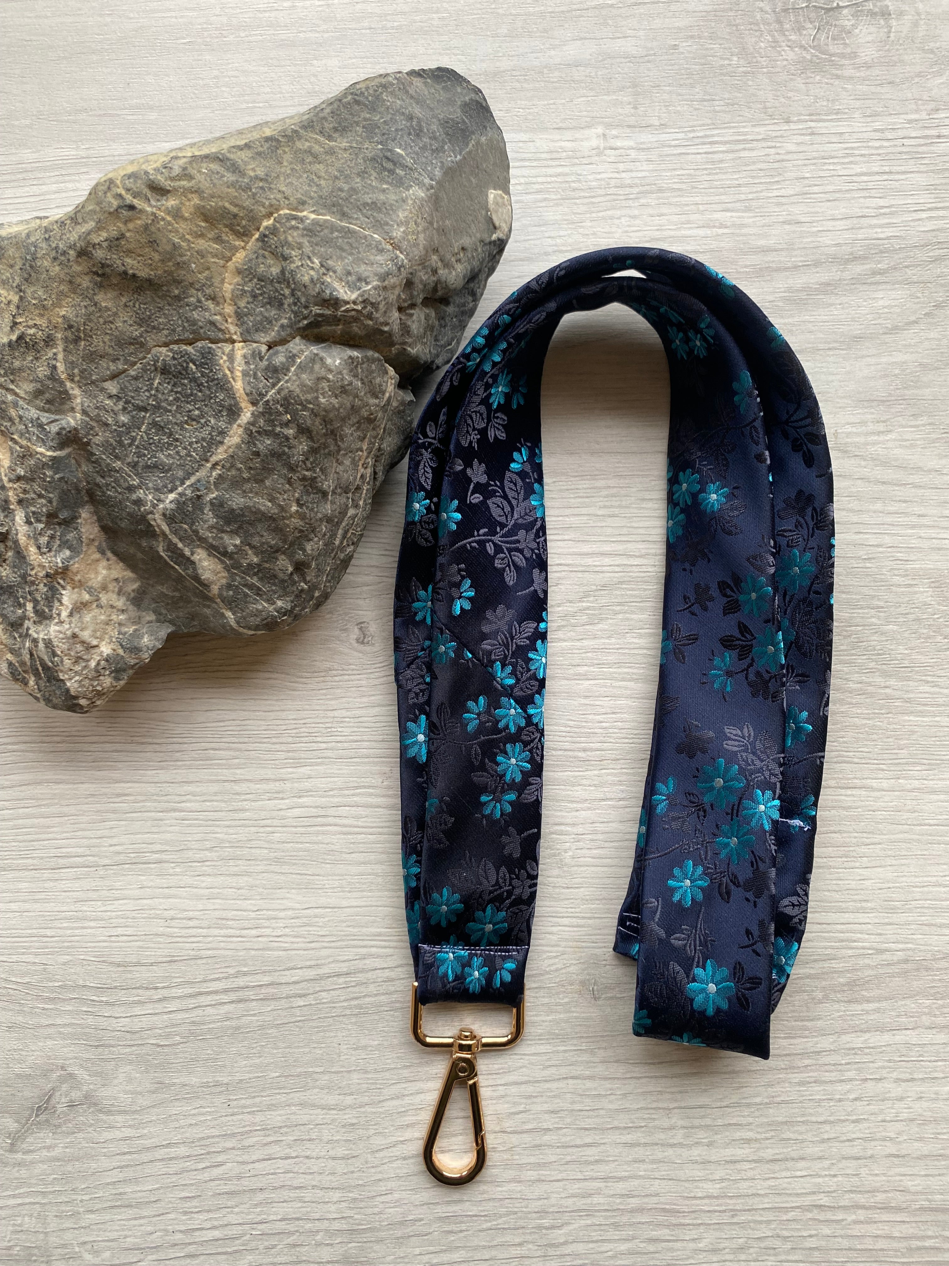 LANYARD SKY