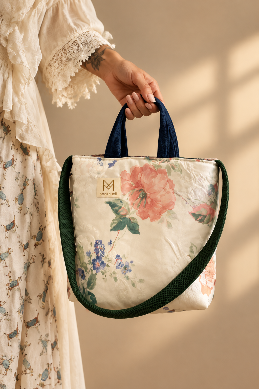 BagVintage