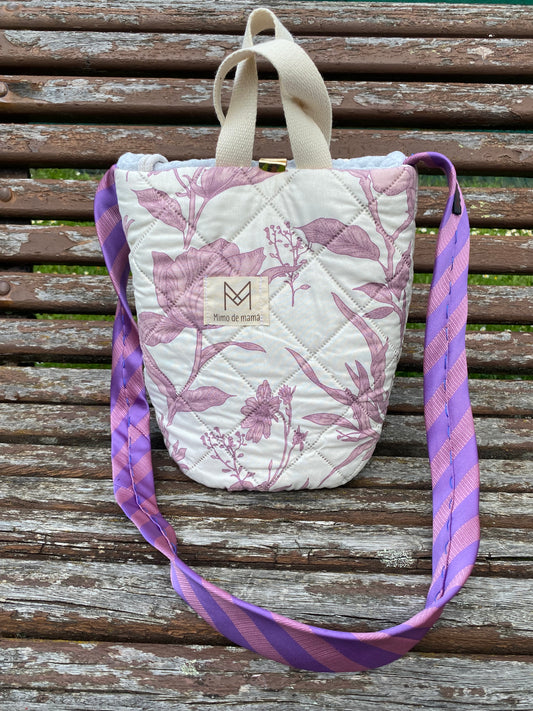 Bolso DREAM