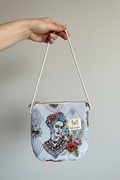 Bandolera México