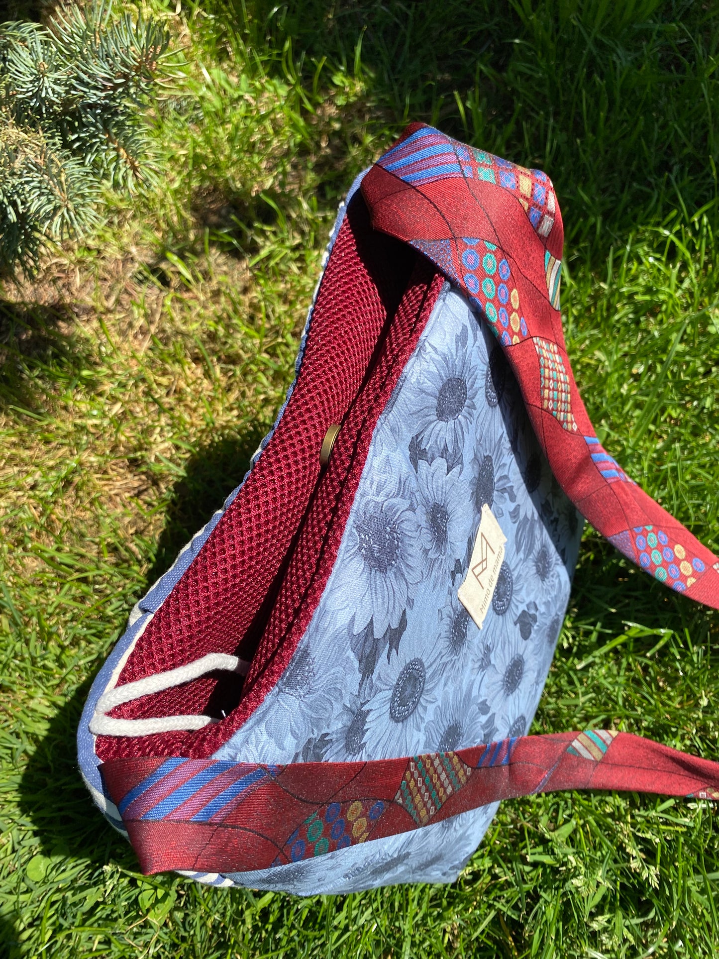Bolso FITO