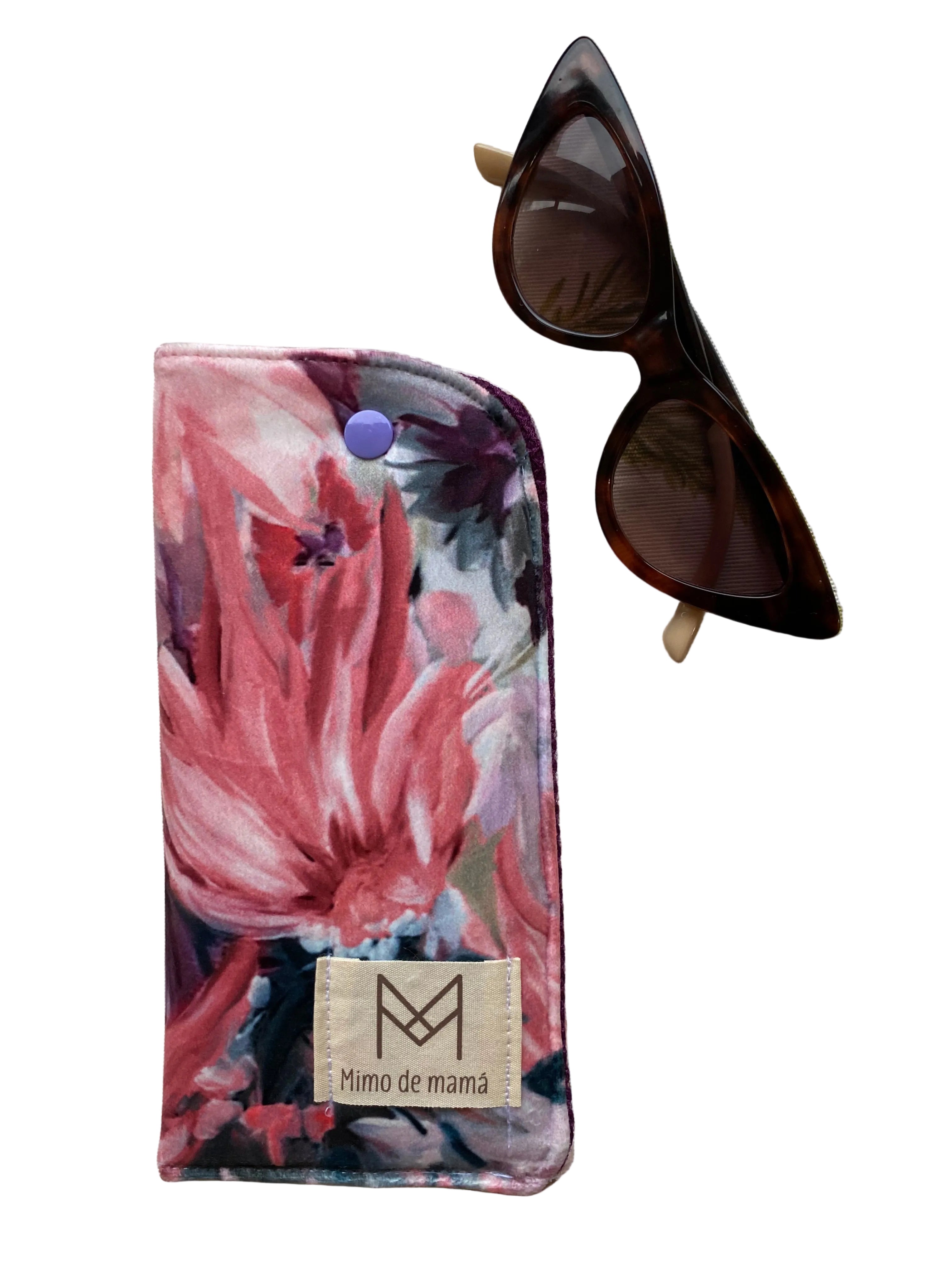 Funda GEISHA