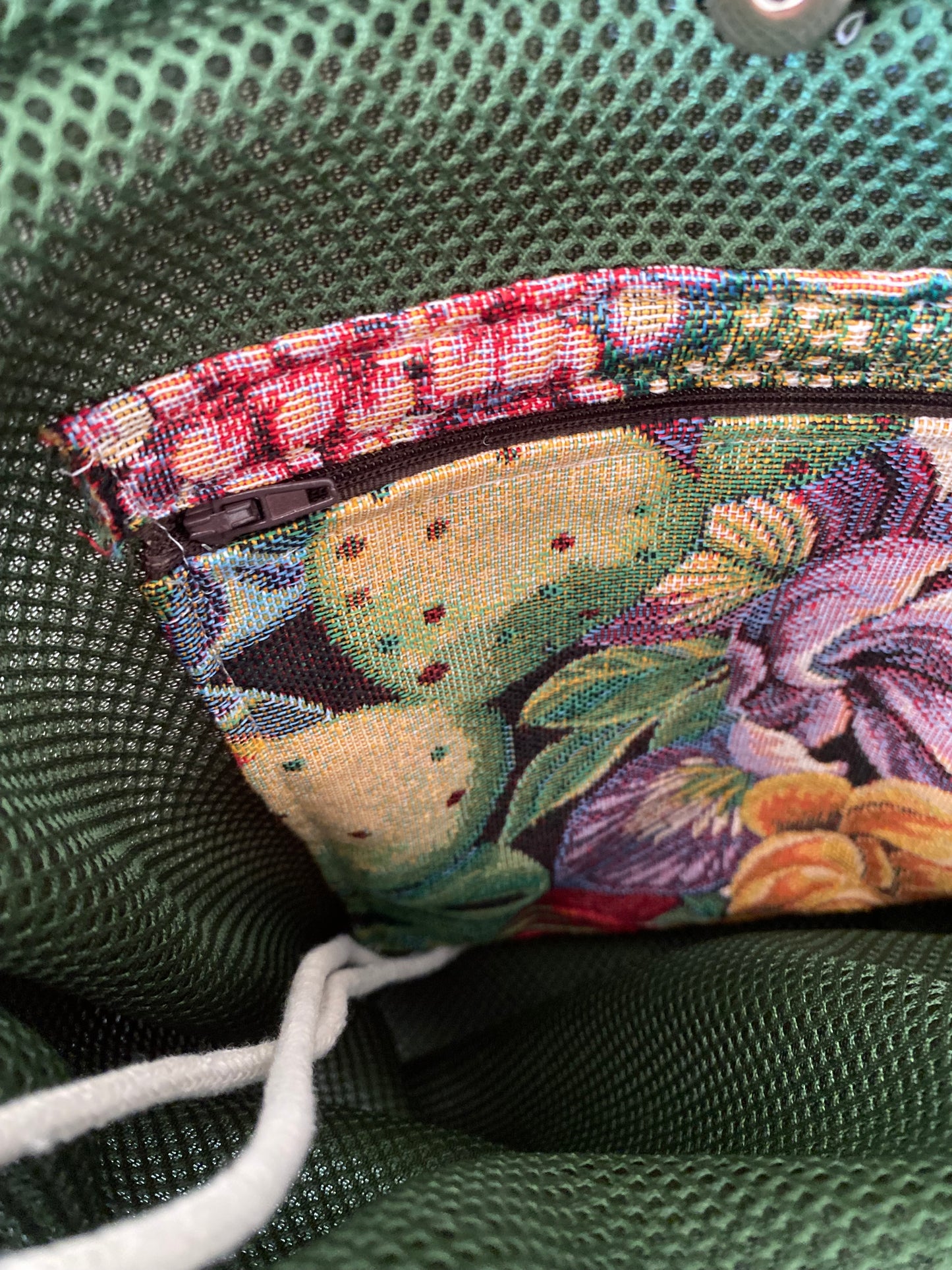 Bolso INDIANA