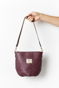 Bolso BELA