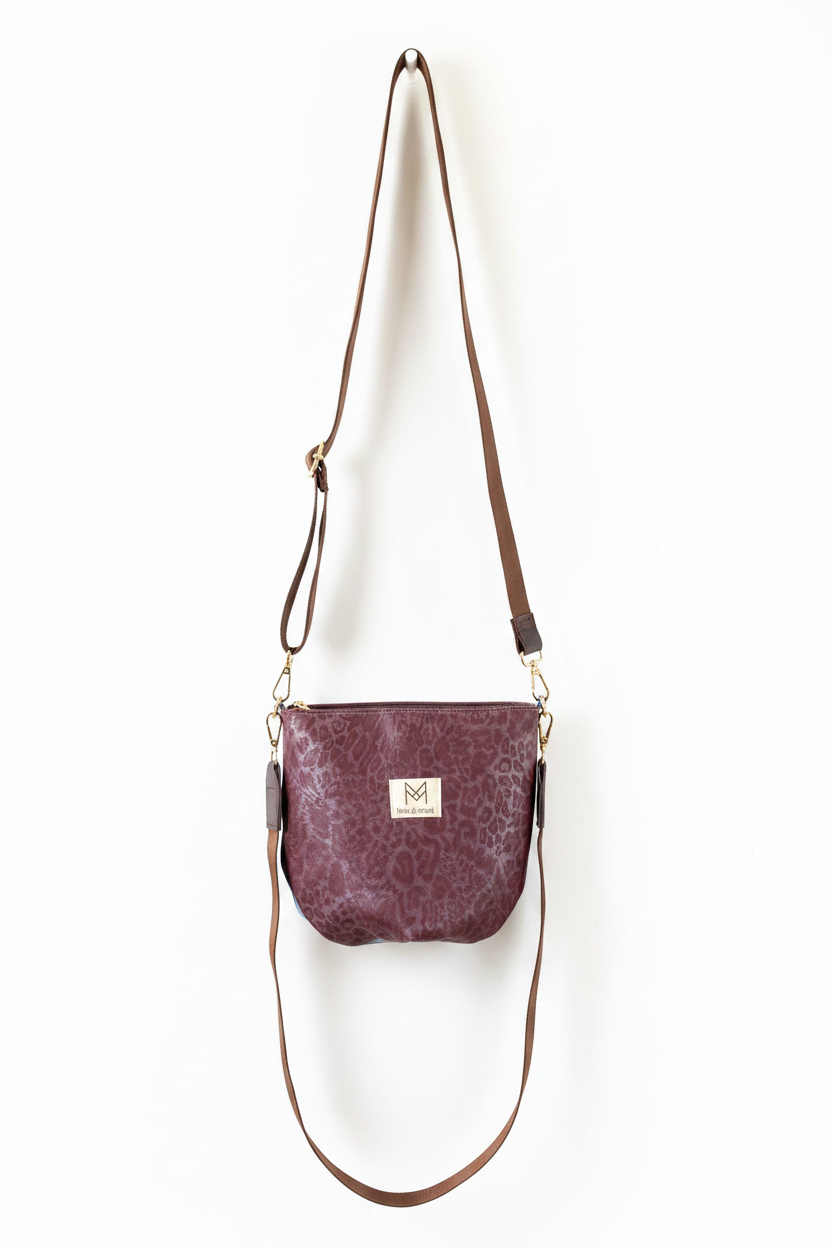 Bolso BELA