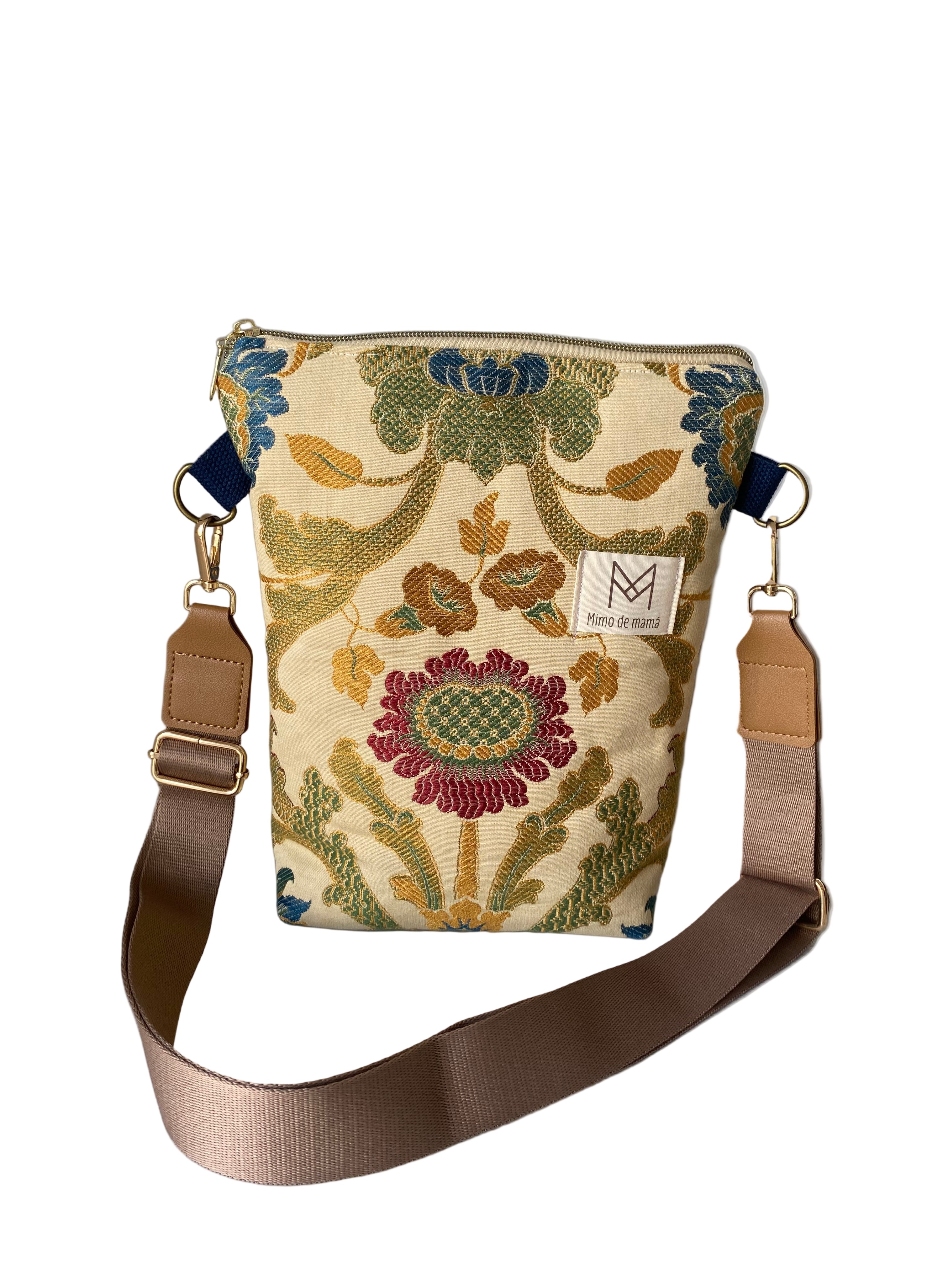 Bolso BELLUCI