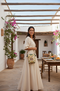 Bolso BELLUCI