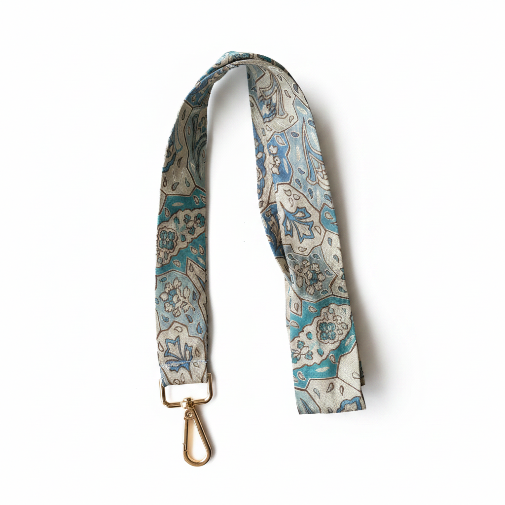 Lanyard CiELO