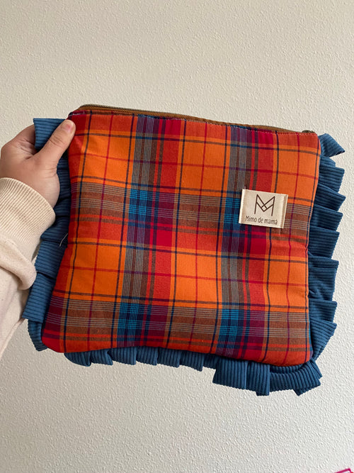 Bolso ELENA