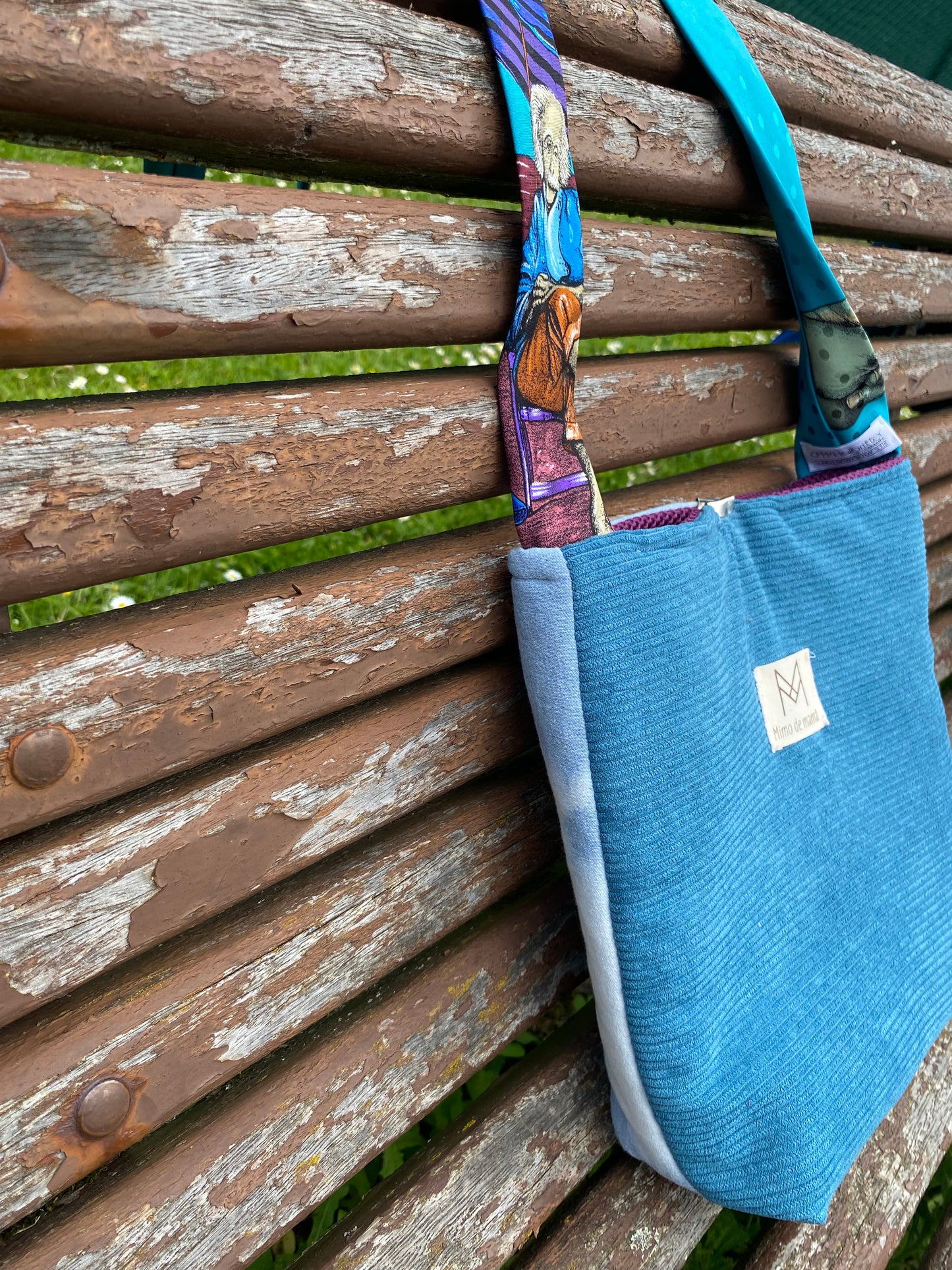 Bolso EDISON