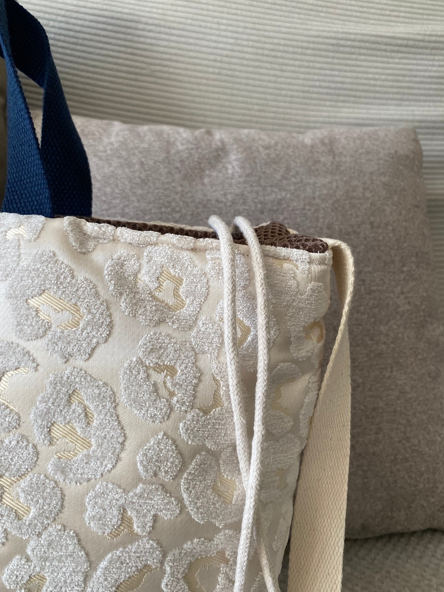 Bolso SUCRE
