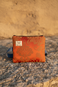 DEMANO MANDARINE