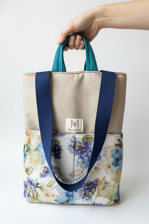 Bolso BETH