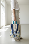 Bolso BETH
