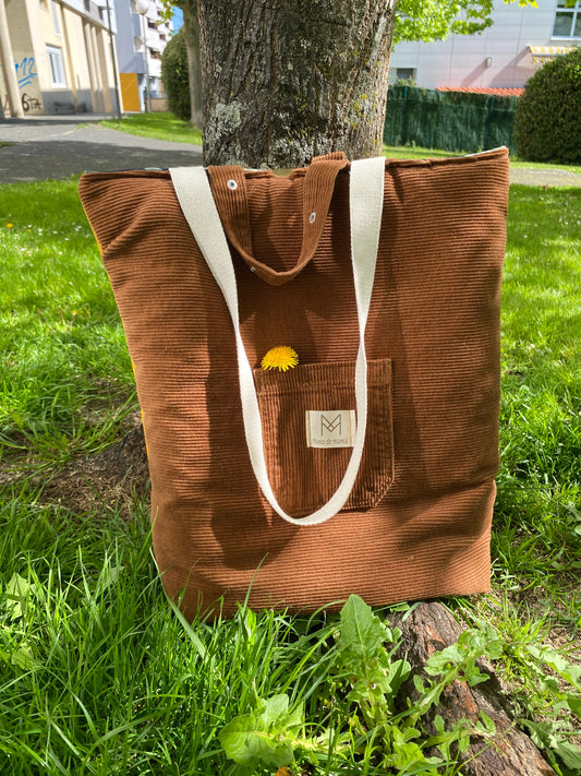 Bolso GOLDA