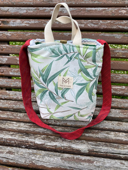 Bolso NATURA