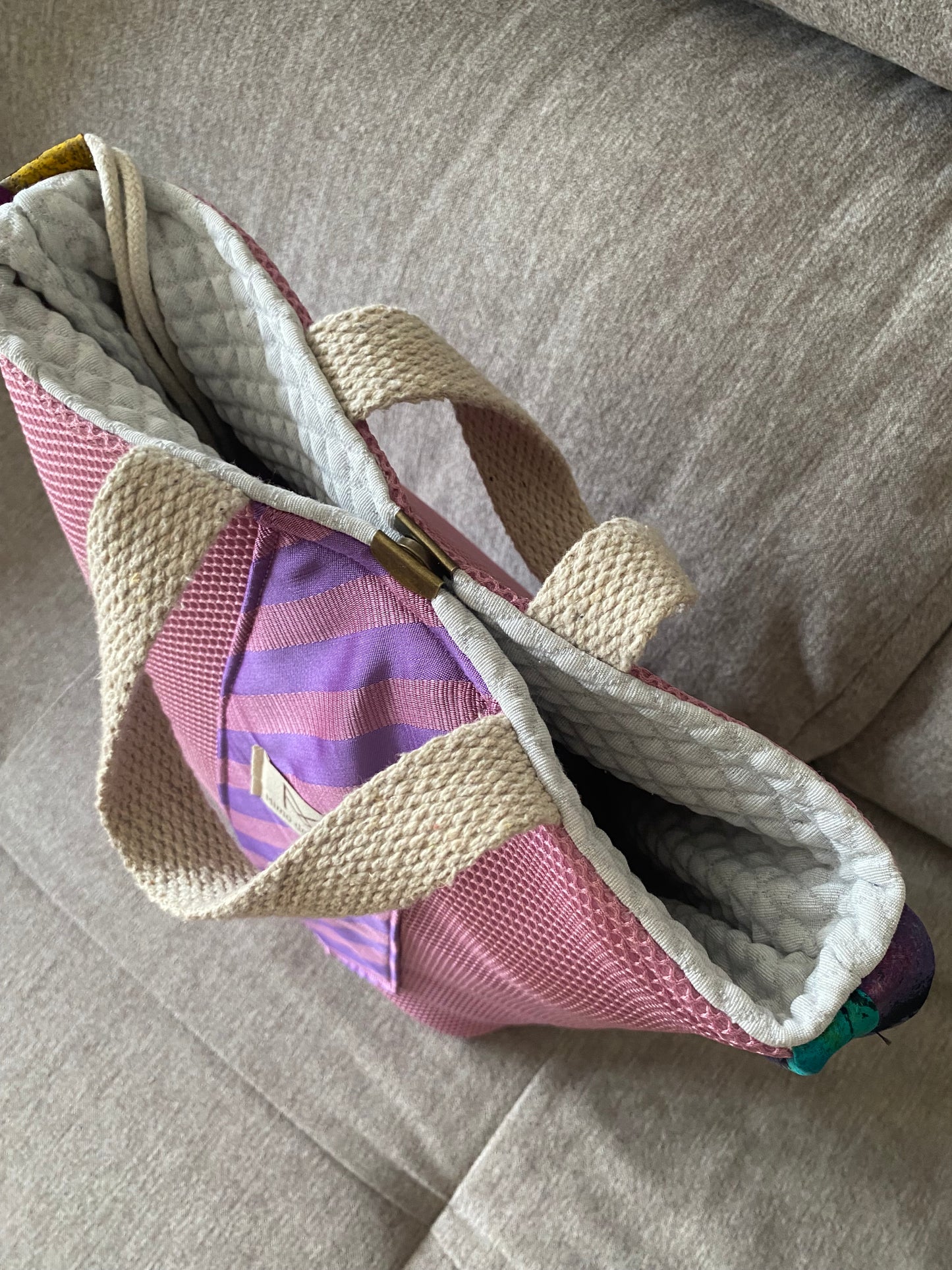 Bolso VENUS