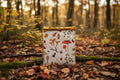 Funda NATURA