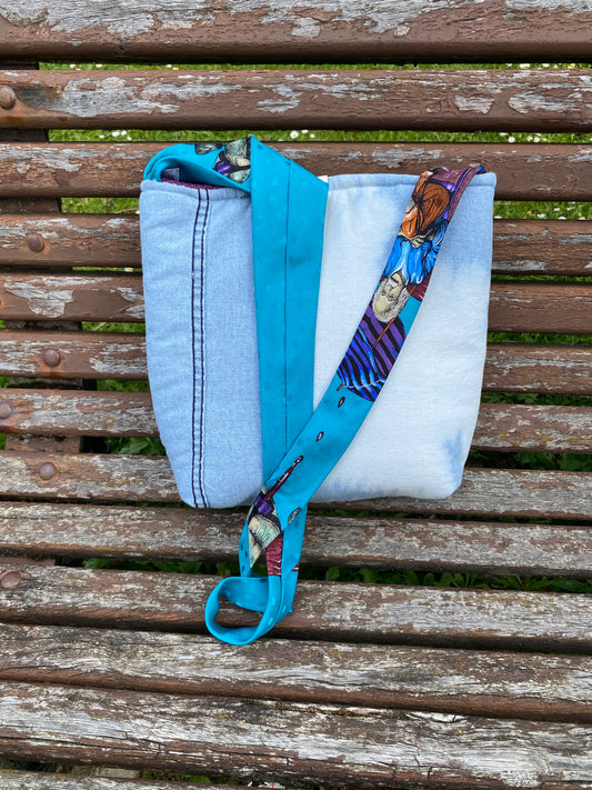 Bolso EDISON