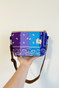 Bolso PIRATA