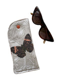 Funda BUTTERFLY