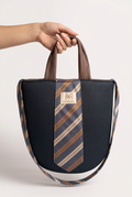 Dcorbata COCOA