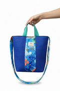 Bolso ROSA PARKS