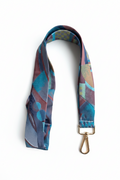 Lanyard VIBRA
