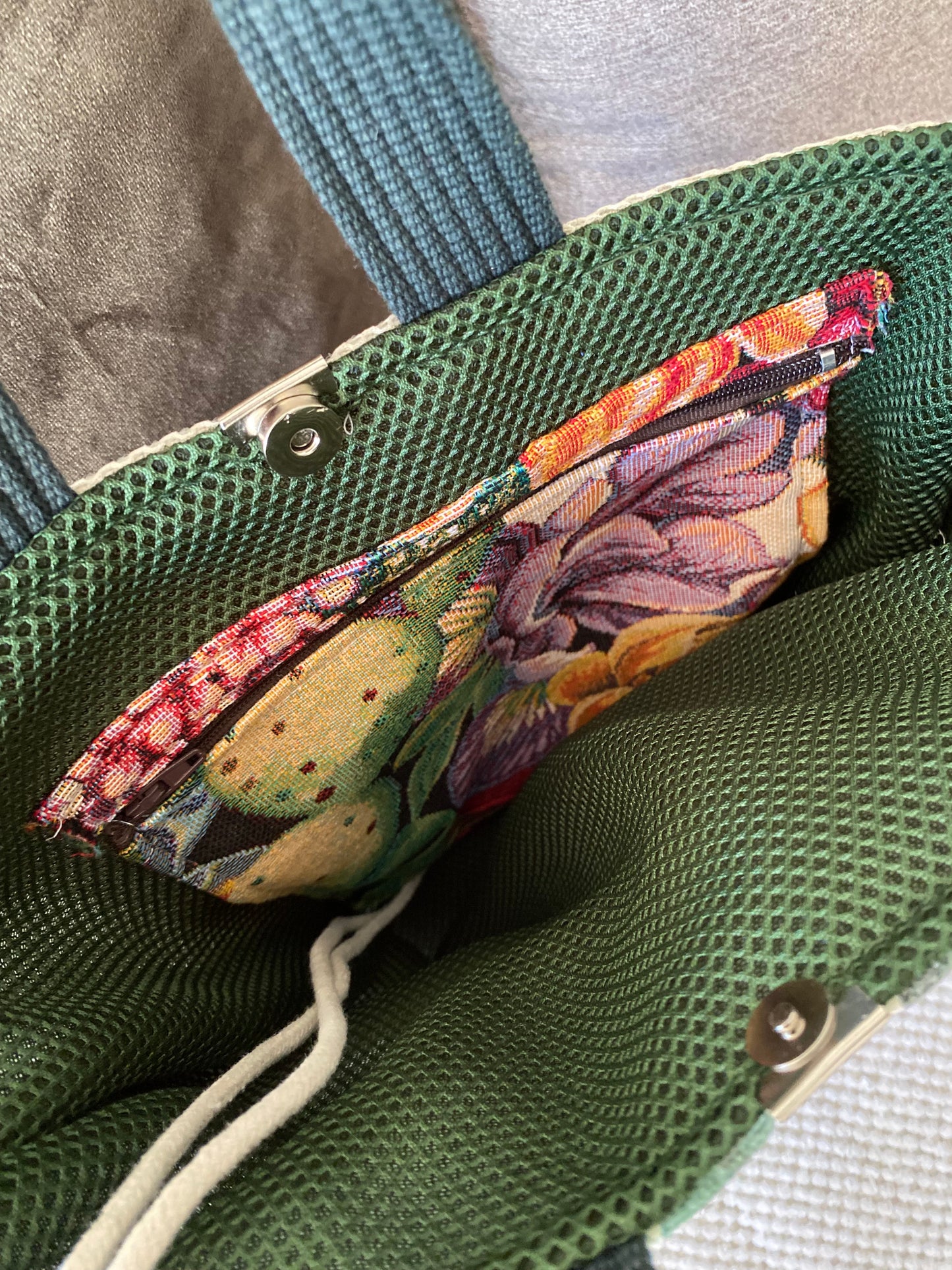 Bolso INDIANA
