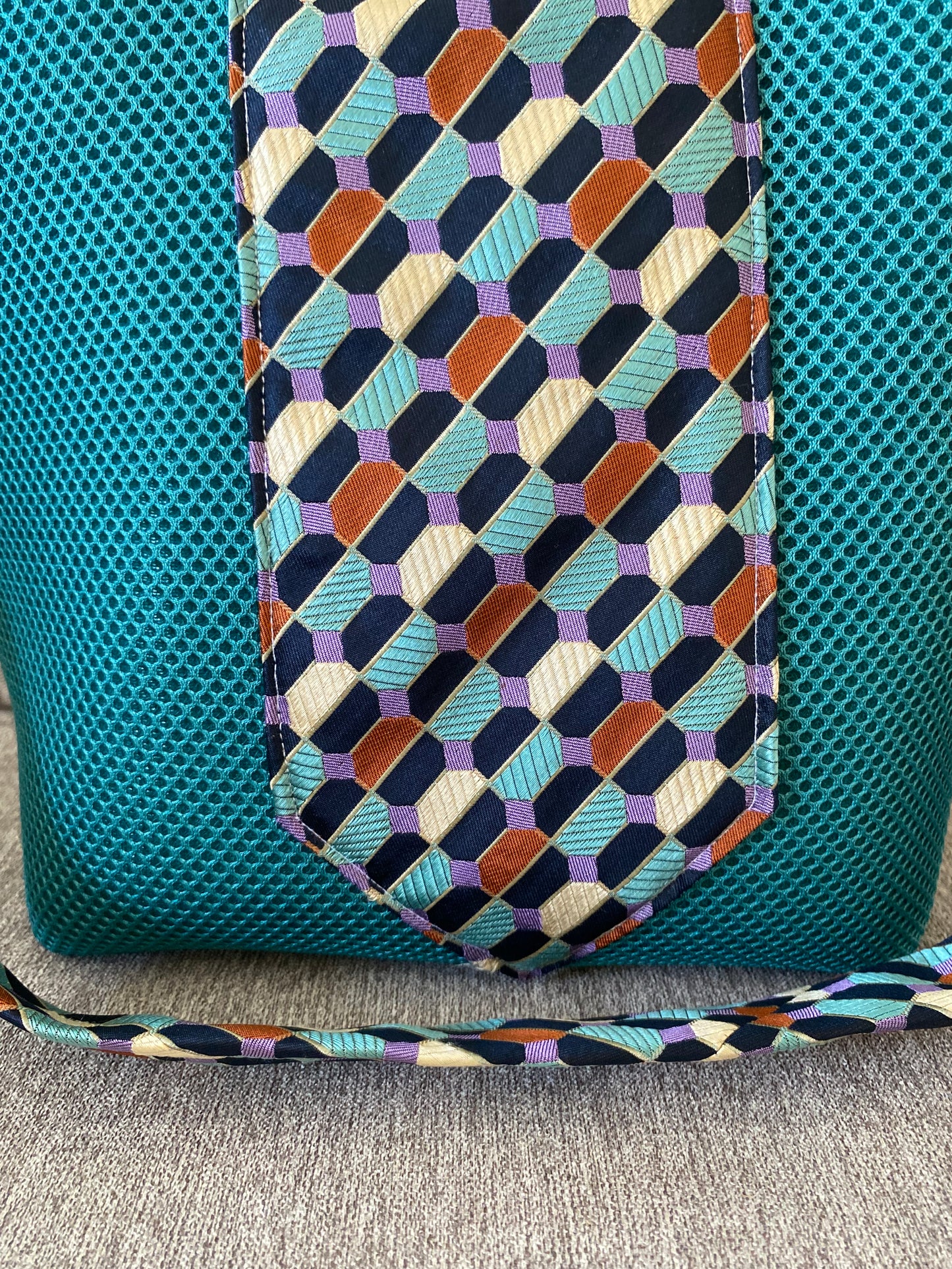 Bolso AMELIÊ