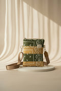 Bolso HIMALAYA+ cartera