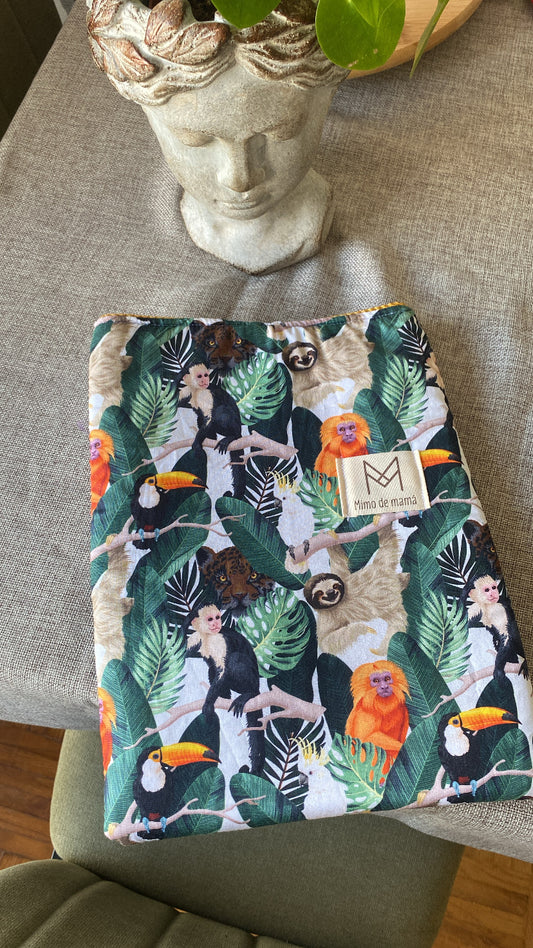 Funda de tablet