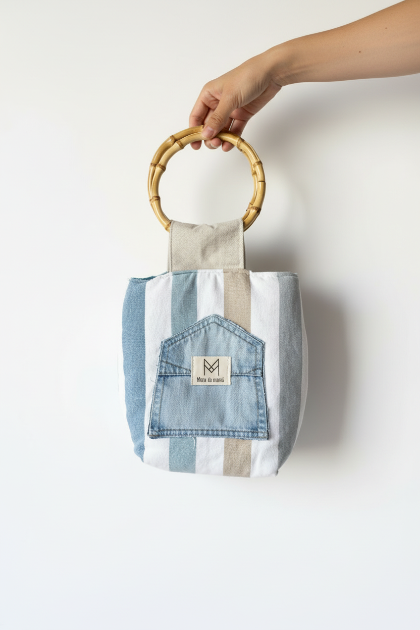 Bolso COCO