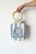 Bolso COCO