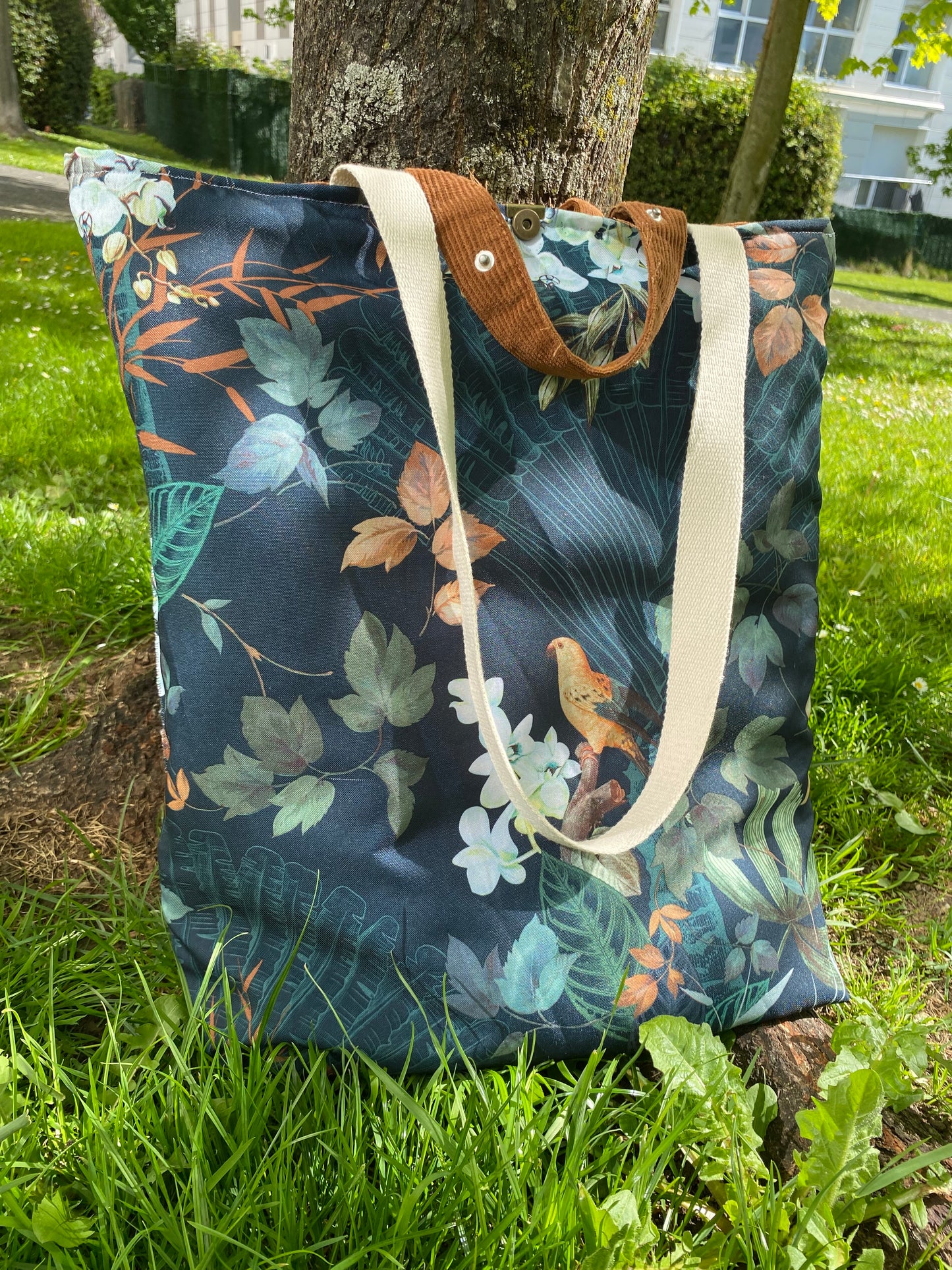 Bolso GOLDA