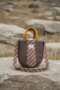 Bolso MIEL