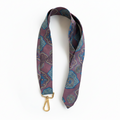 Lanyard SÁHARA