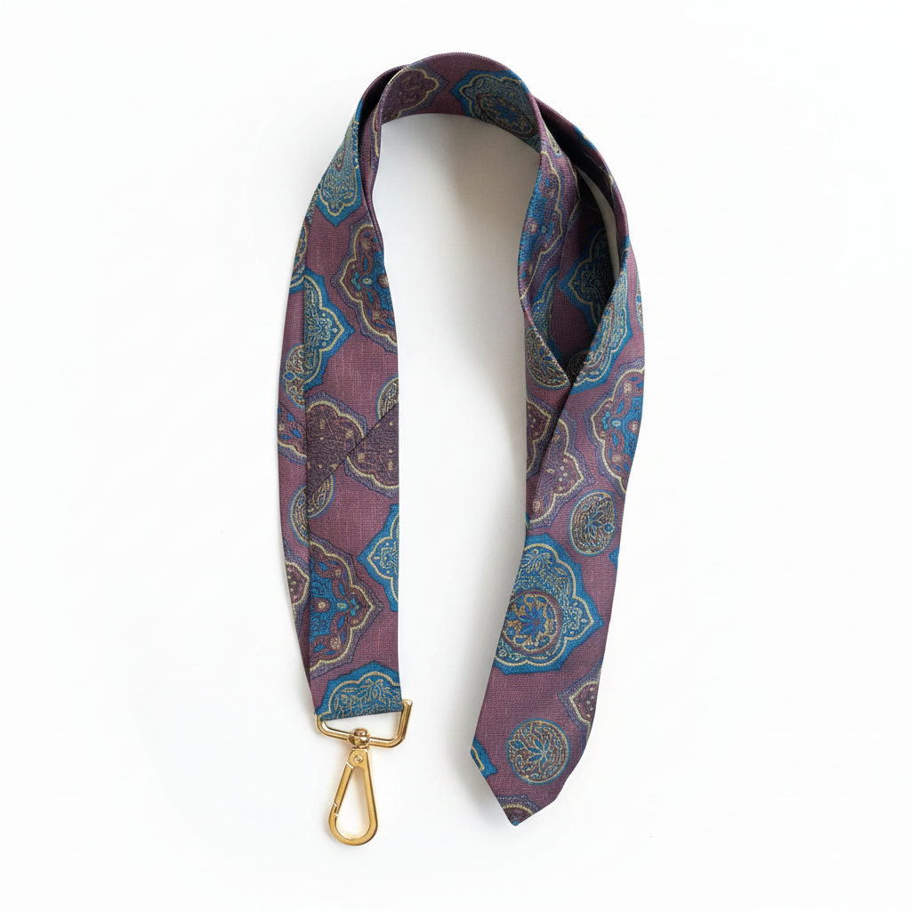 Lanyard SÁHARA