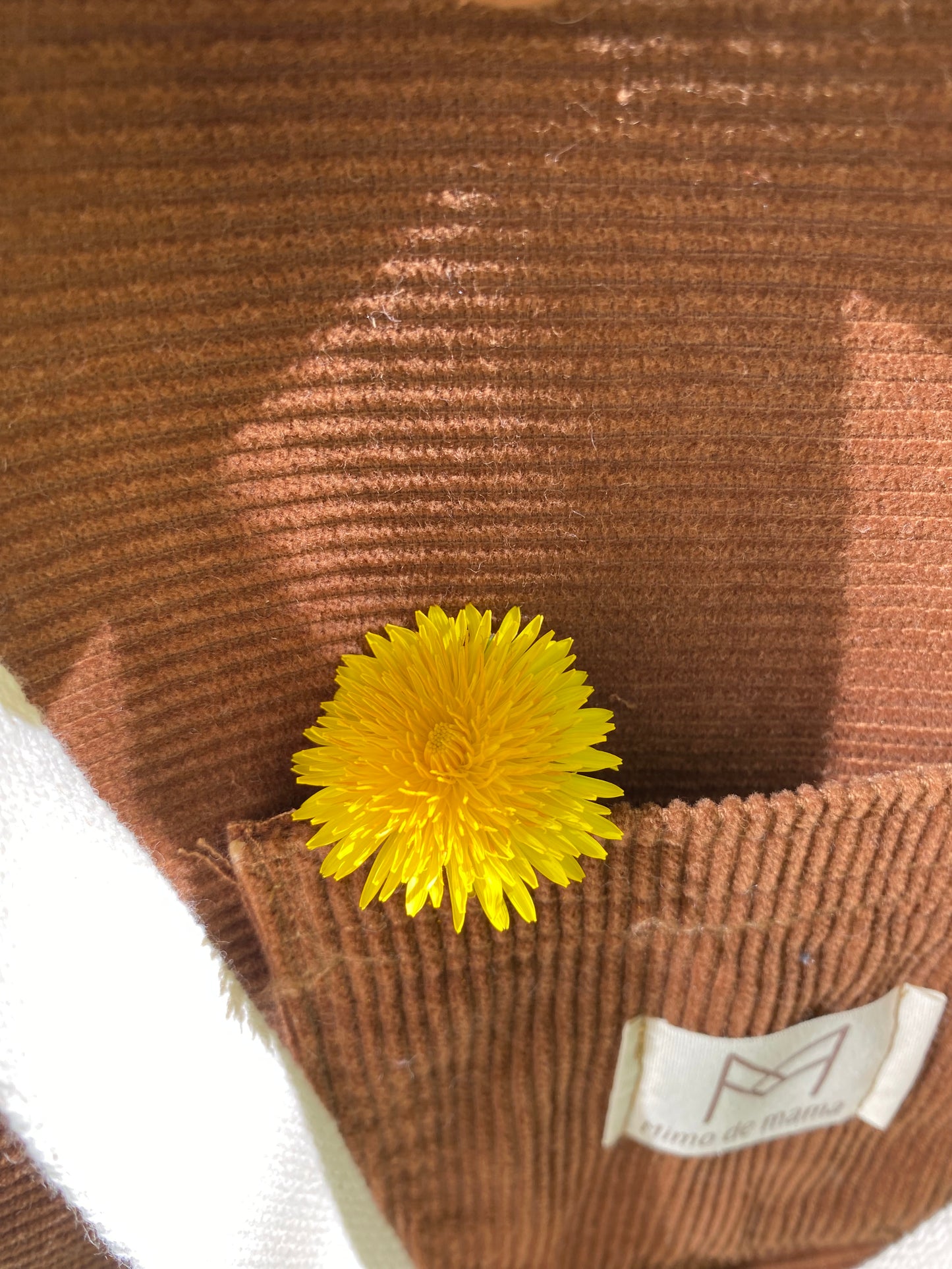Bolso GOLDA