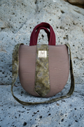 Bolso OLIVA