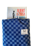 Funda DENIM