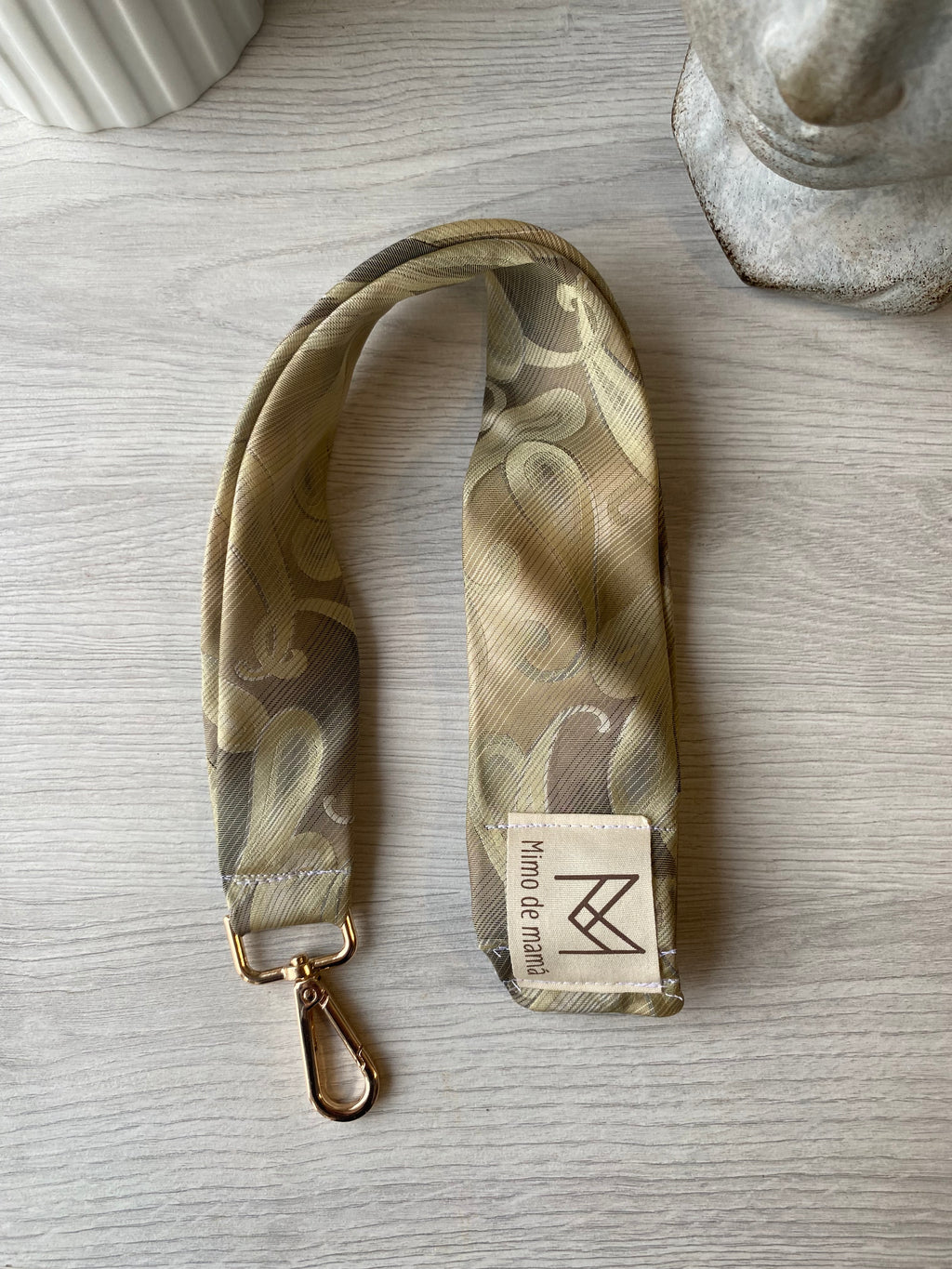 Lanyard VINTAGE.