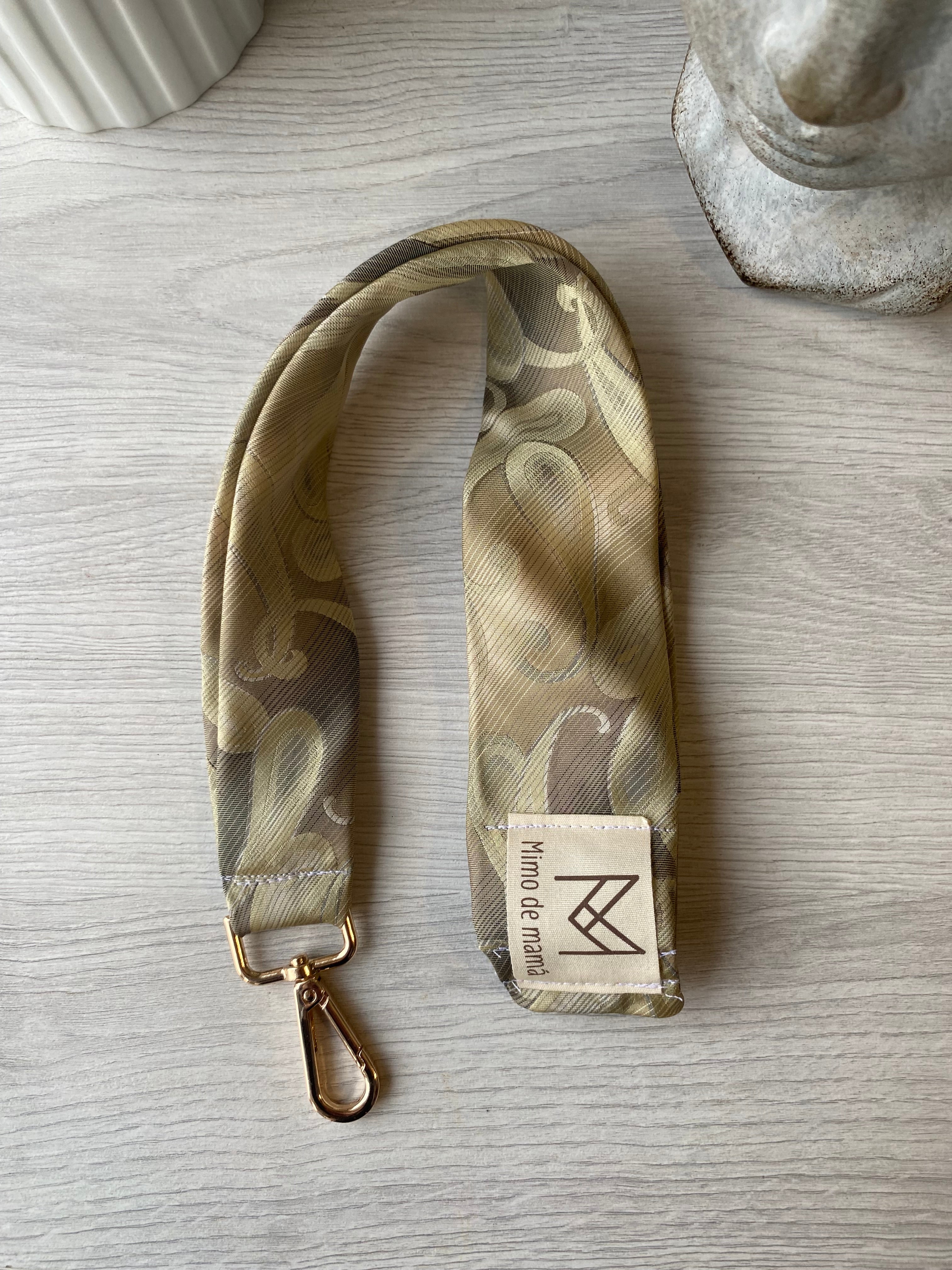 Lanyard VINTAGE.