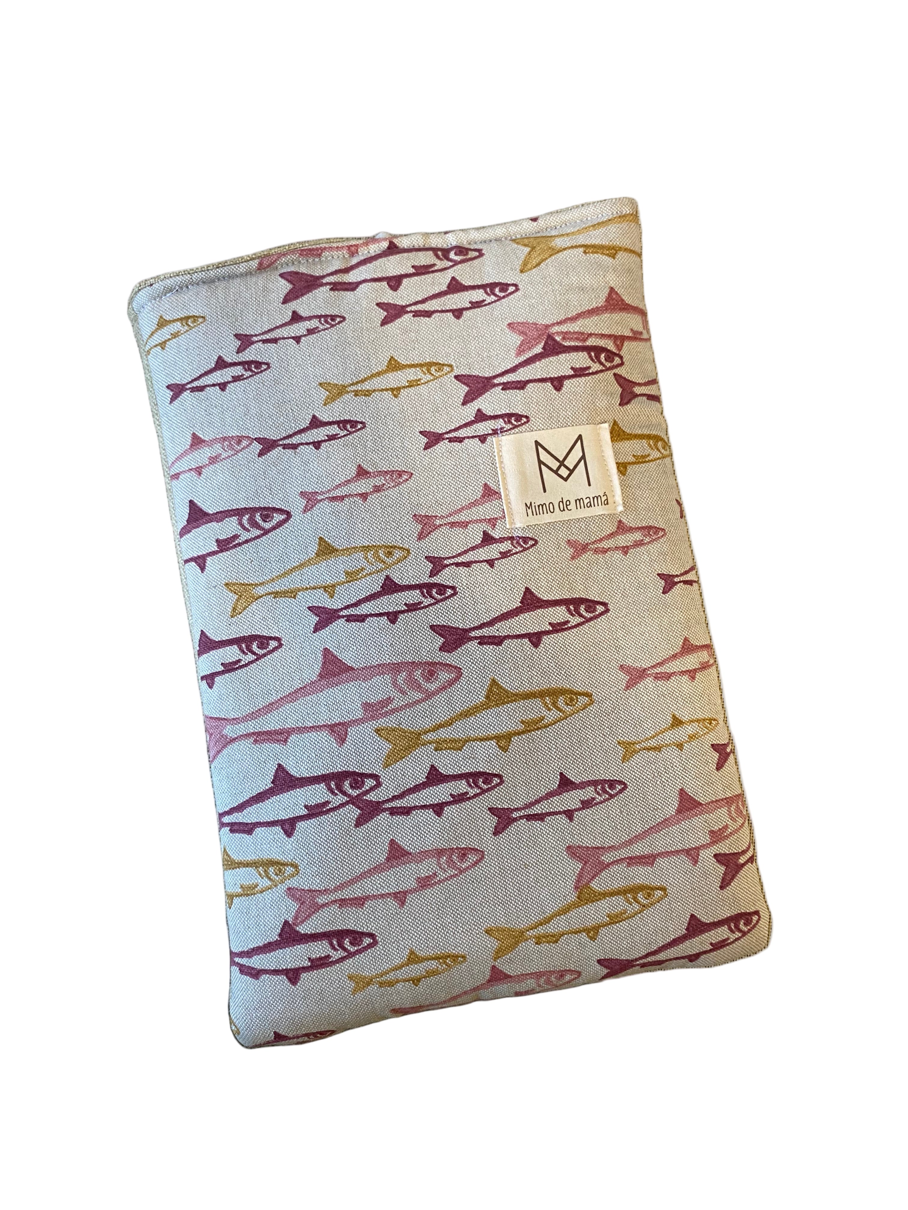 Funda SARDINAS