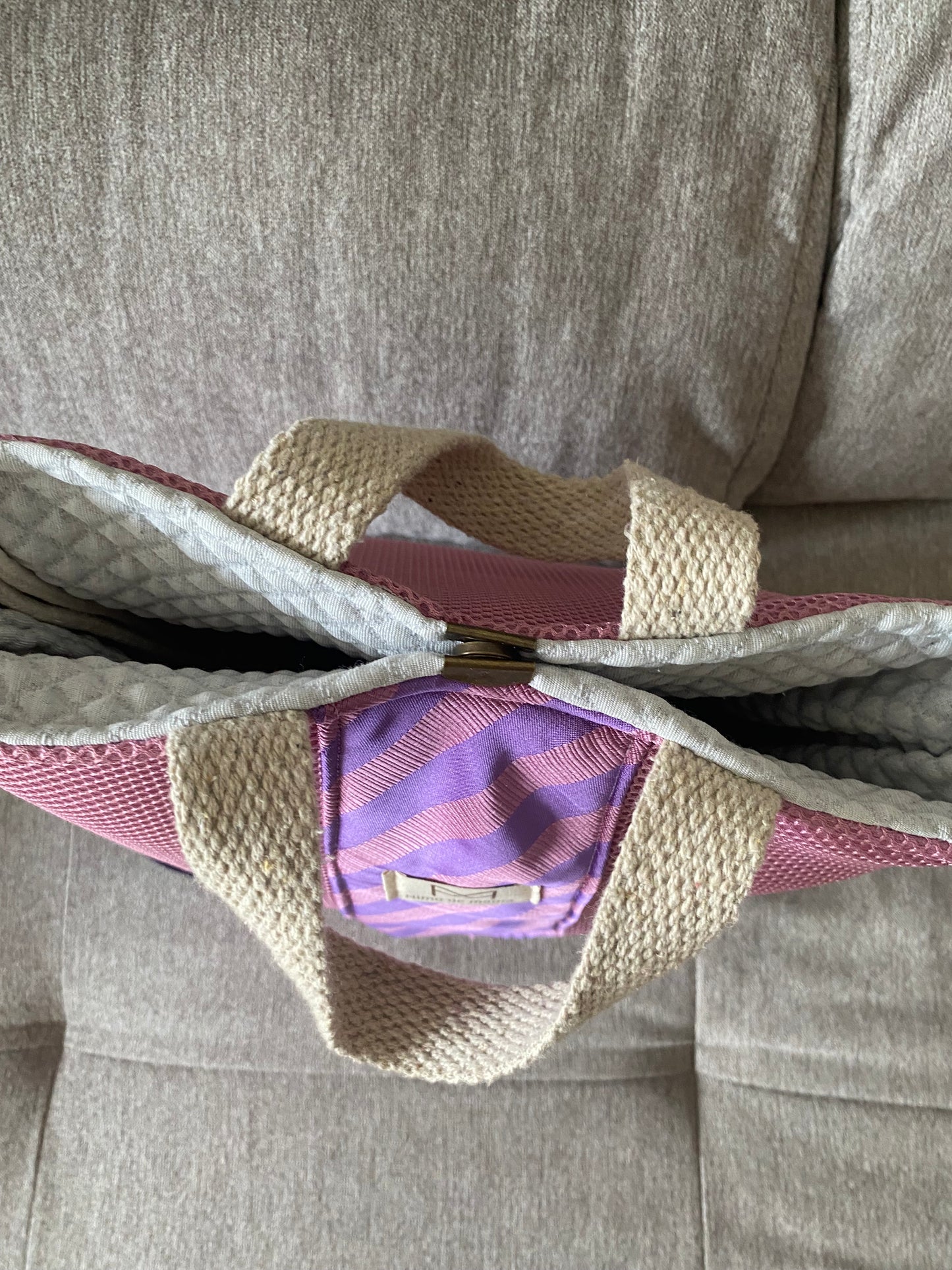 Bolso VENUS