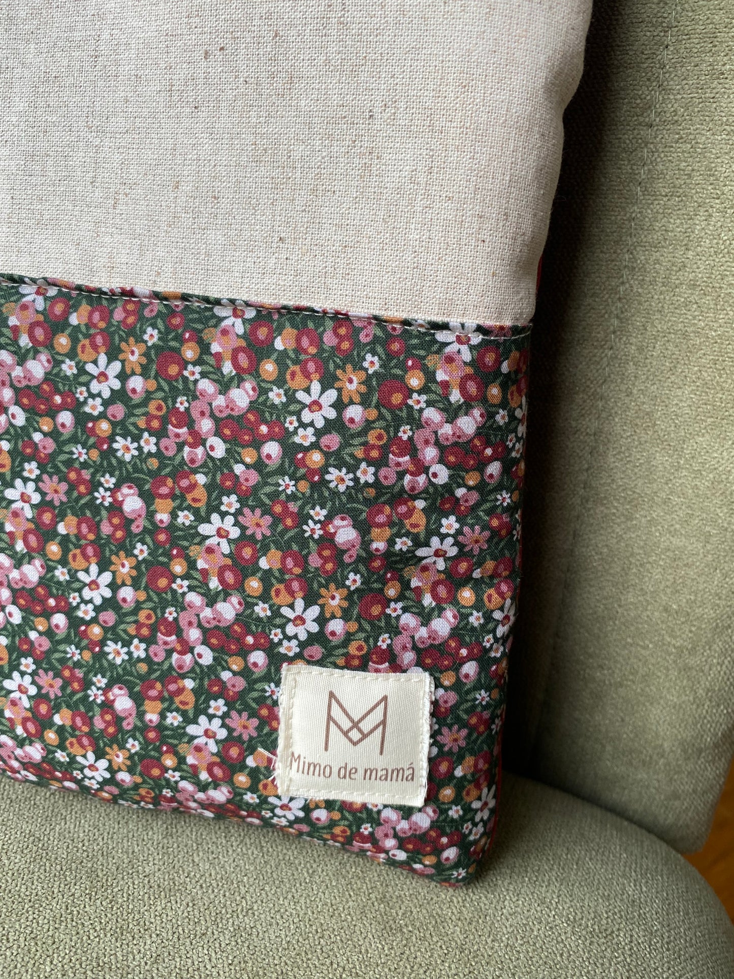 Funda TOSCANA