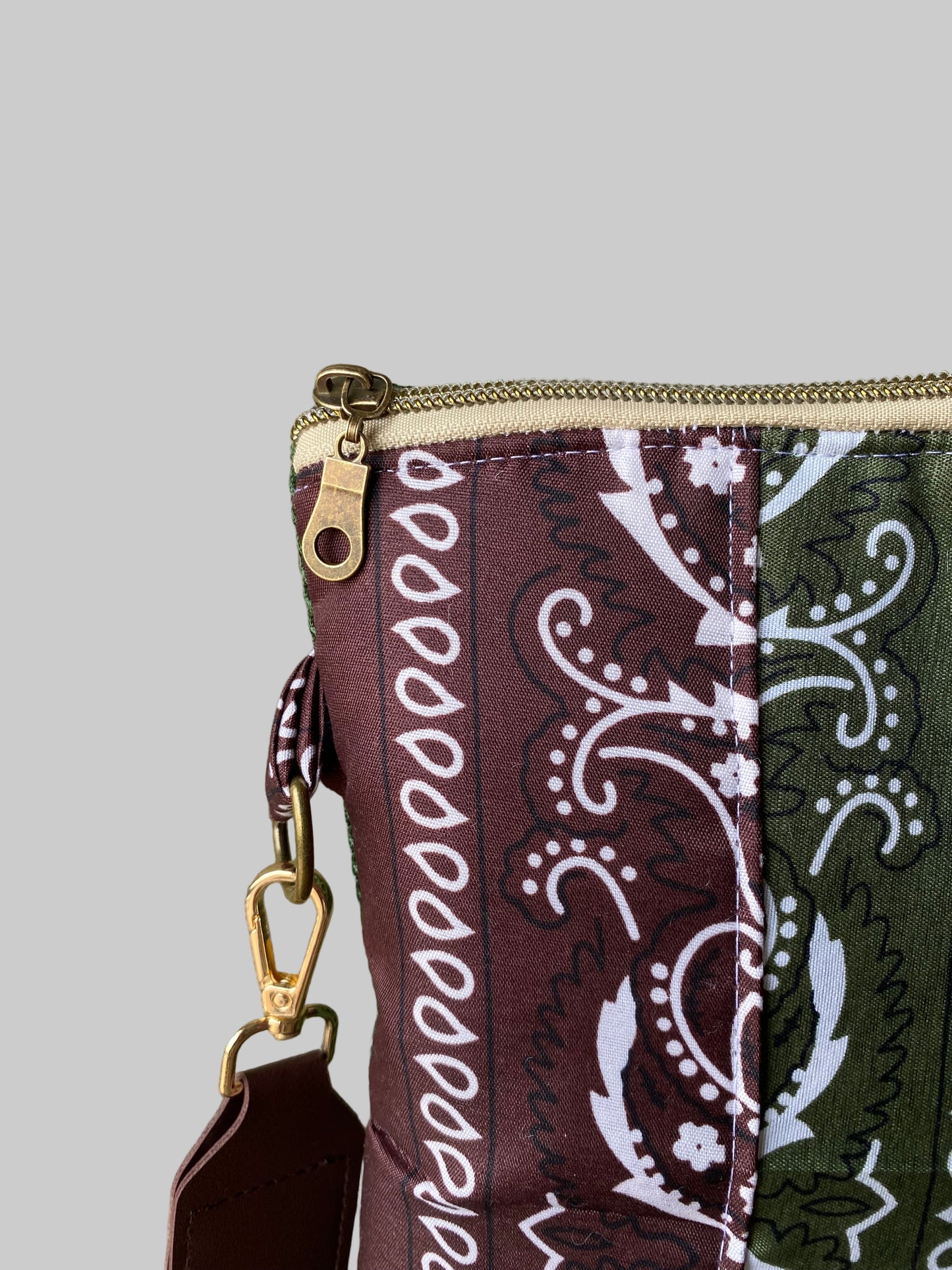 A. CHOCOLATE A LA TAZA