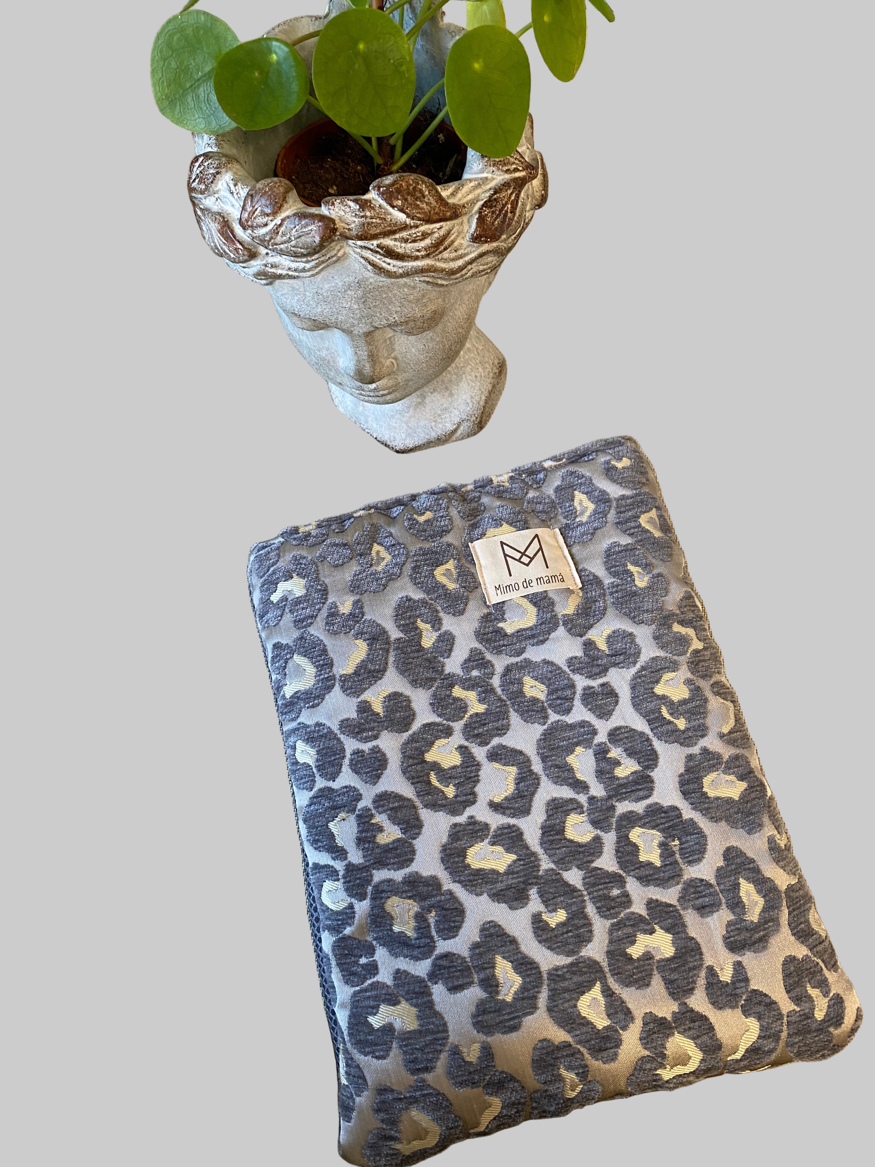 Funda PLATA