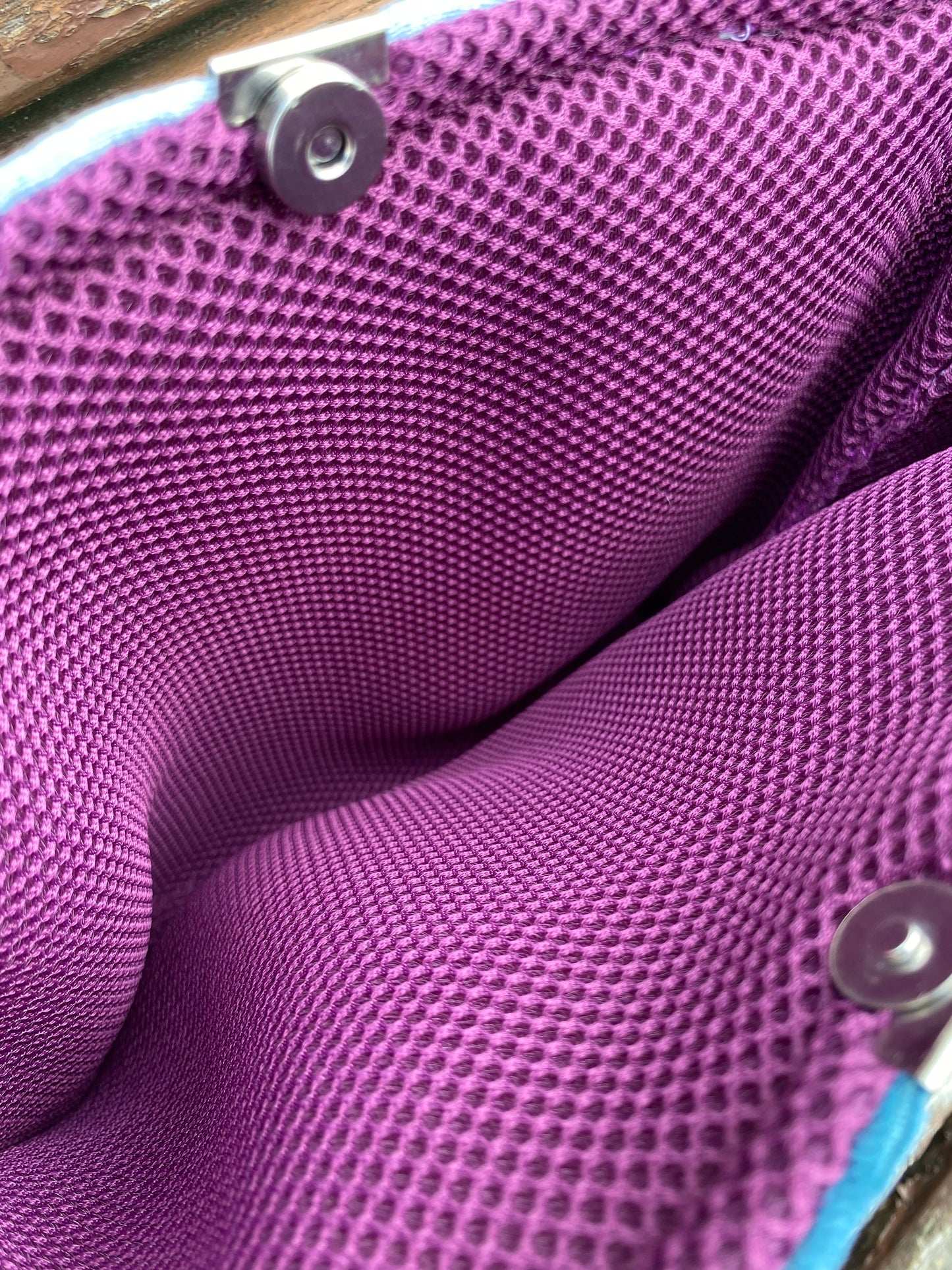 Bolso EDISON