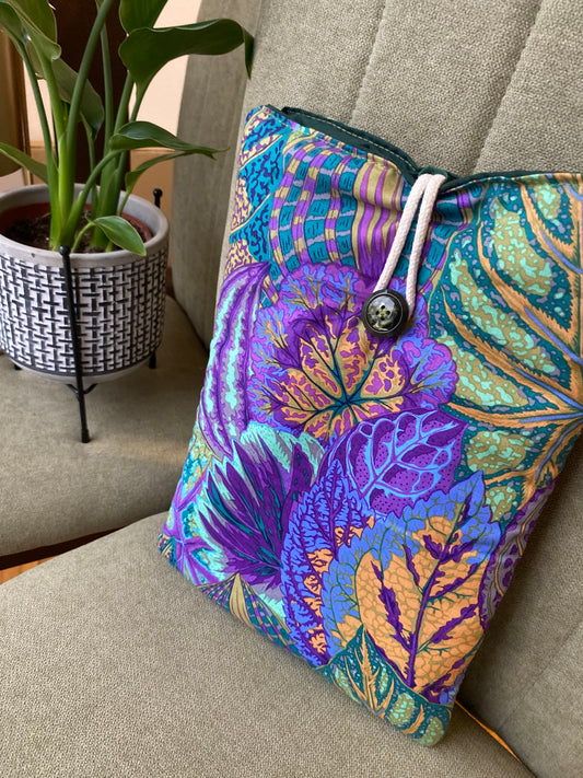Funda COSTARICA